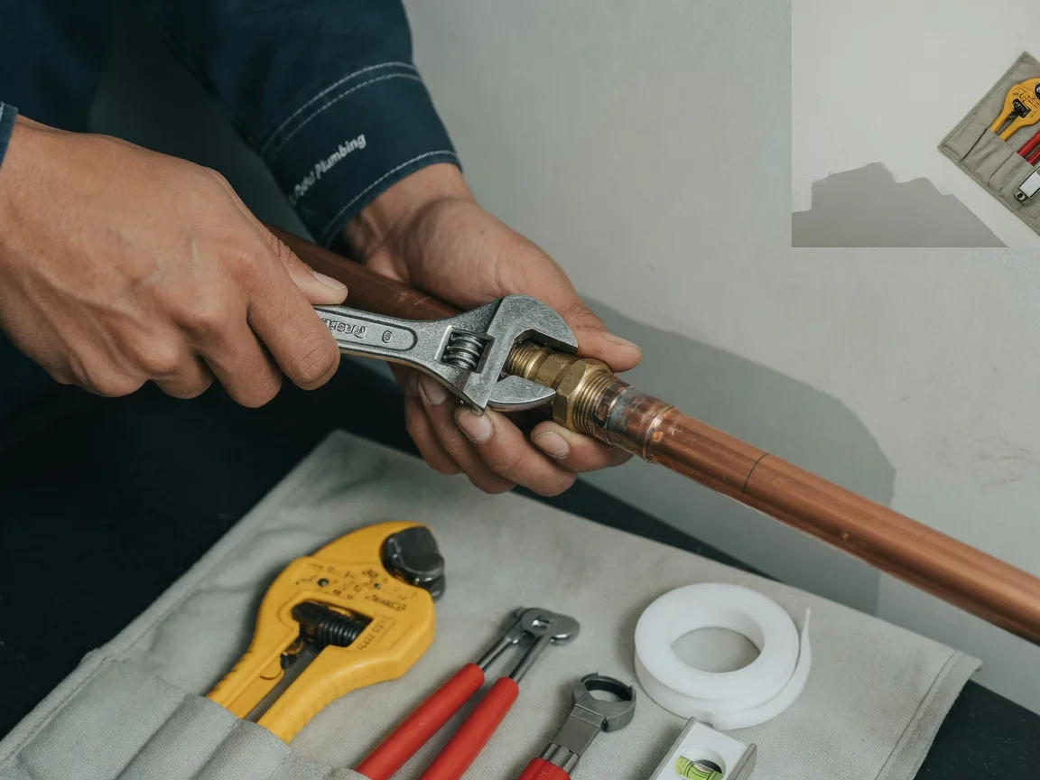 Why choose Drain Cleaning in Kensington, NH